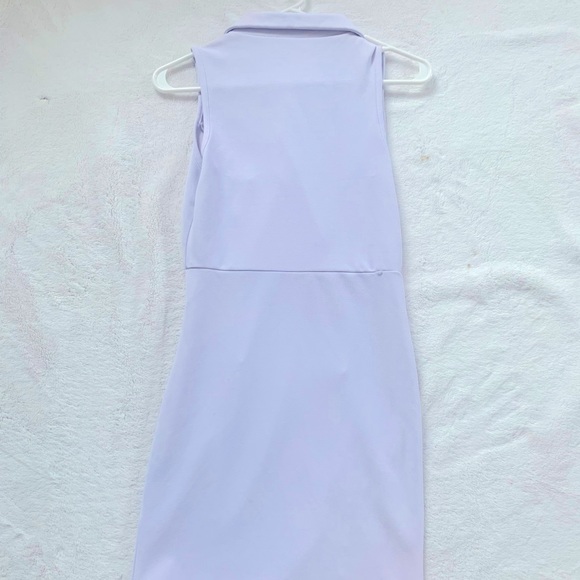 Dress - Picture 3 of 5